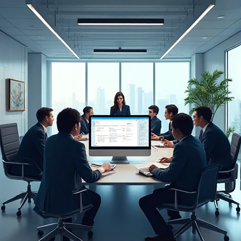 Best Legal Contract Management Software