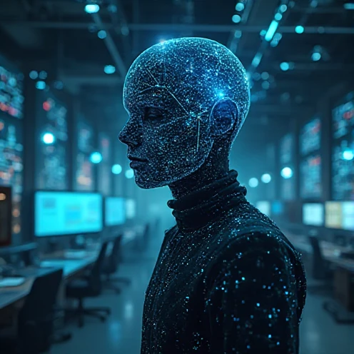 Corporate Entity Management Software