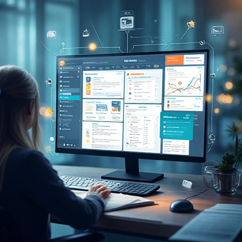 Best Legal Case Management Software
