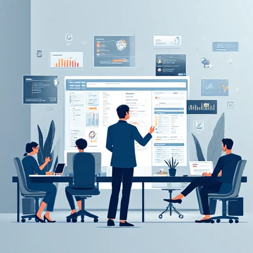 Best Legal Timekeeping Software