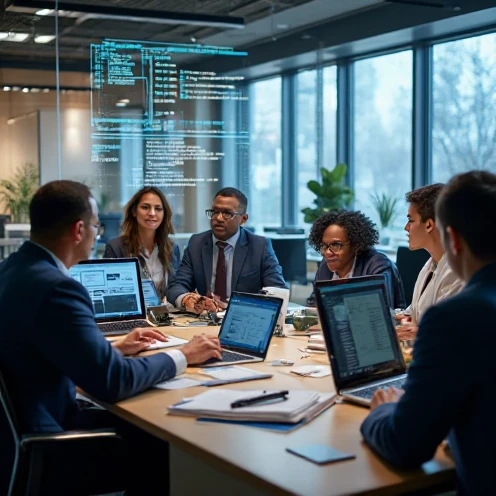 Best Legal Management Software