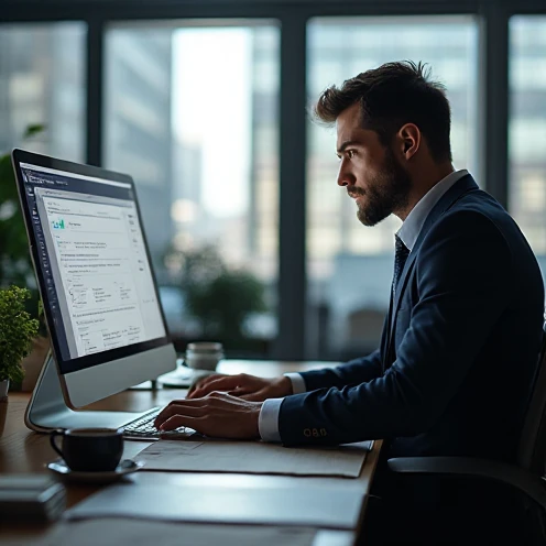 Best Attorney Case Management Software