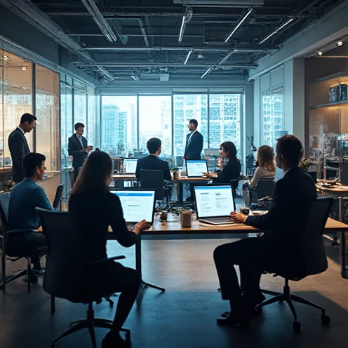 Best Practice Management Software For Law Firms