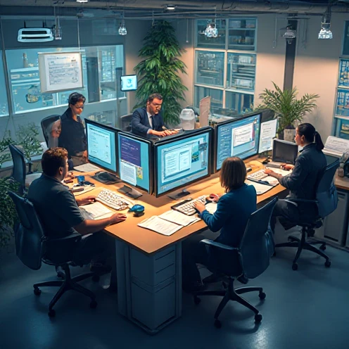 Best Case Management Software For Small Law Firms