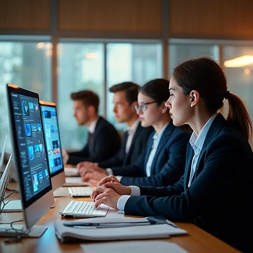 Legal Software For Attorneys