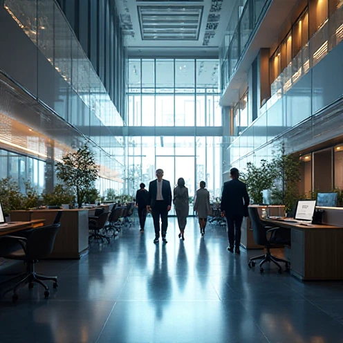 Legal Lawyer Software