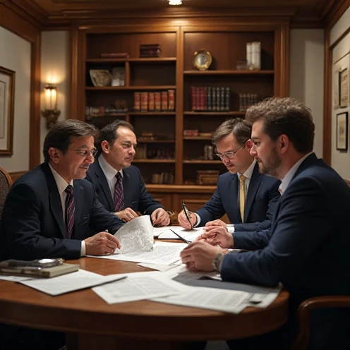 Louisiana Jones Act Lawyer