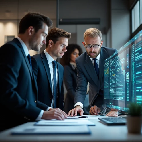 Top Legal Case Management Software