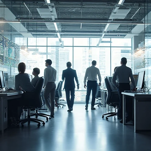 Most Popular Legal Software