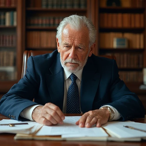 Best Maritime Lawyers