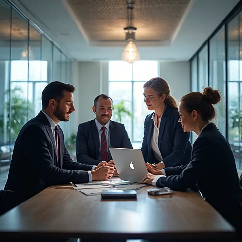 Best Law Practice Software