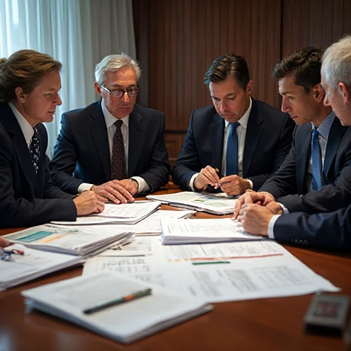 Best Truck Accident Lawyers