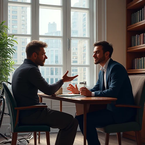 Bicycle Accident Compensation