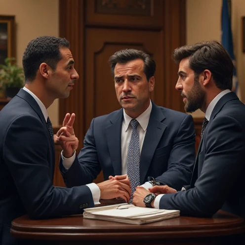 Best Dog Bite Attorney Near Me