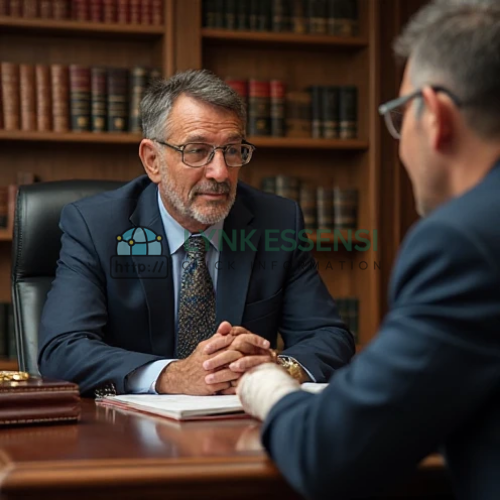 Best Car Accident Injury Lawyers