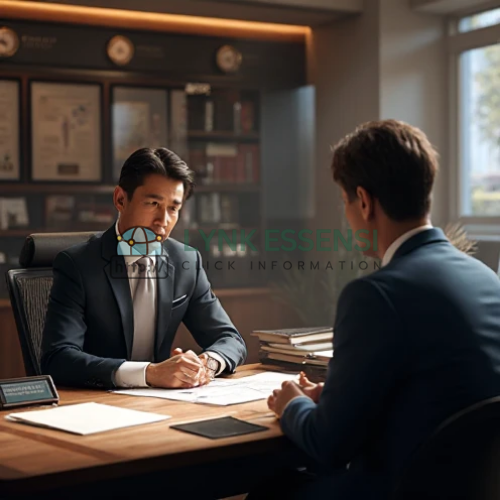 Injury And Accident Lawyer