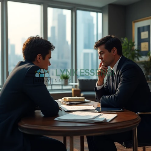 Bus Accident Law Firm