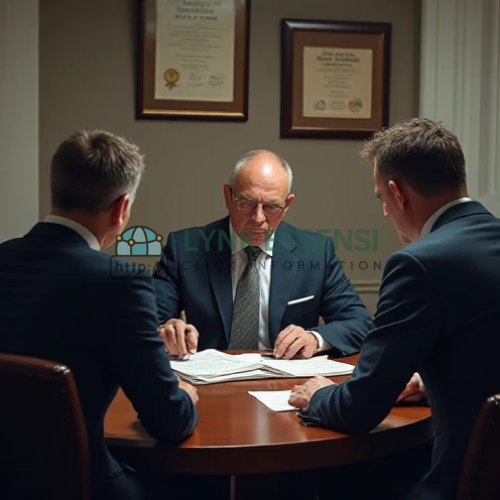 Motor Accident Lawyers Near Me