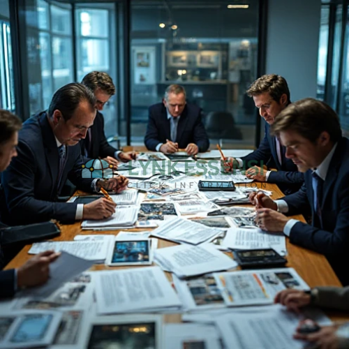 Bus Accident Law Firms