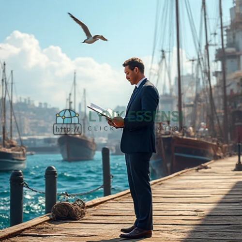 Boat Accident Lawyer