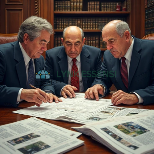 Tractor Trailer Accident Lawyers