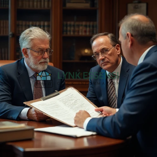 Accidents Attorney Near Me