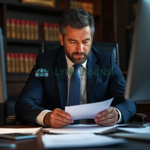 Denver Injury Attorney