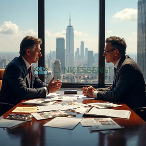 Commercial Truck Accident Lawyer